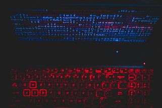 Konec AI šílenství? Pravda o neudržitelném byznysu s umělou inteligencí - Médium.cz